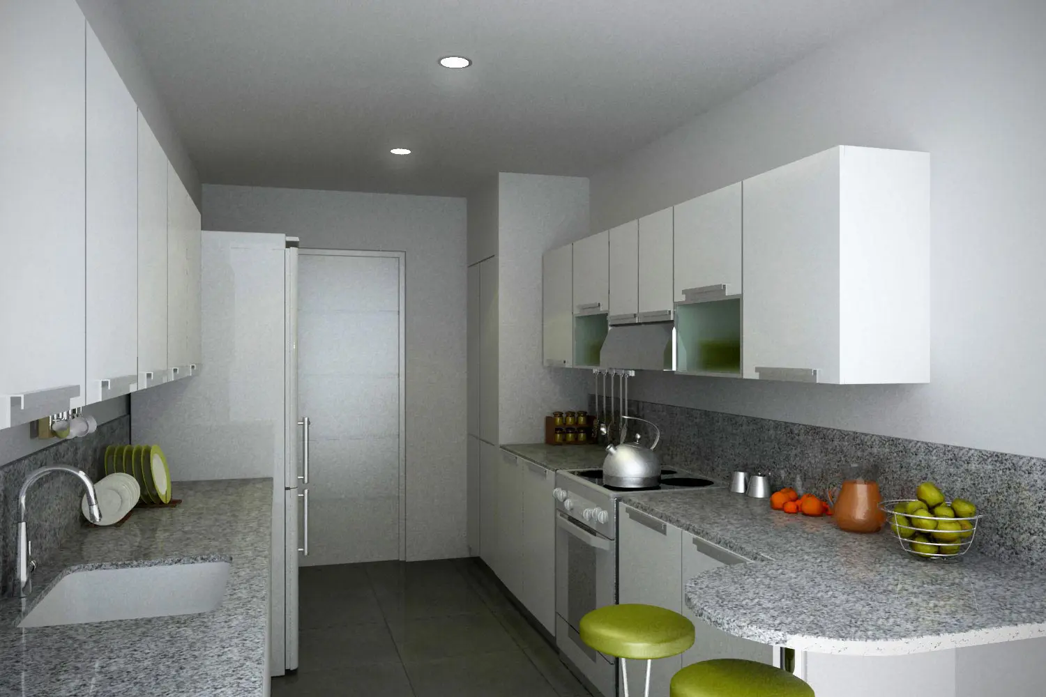 0724_COCINA_E