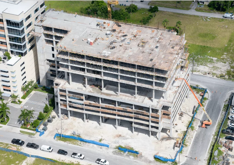 Aerial-Photos-3.-Sept-2019