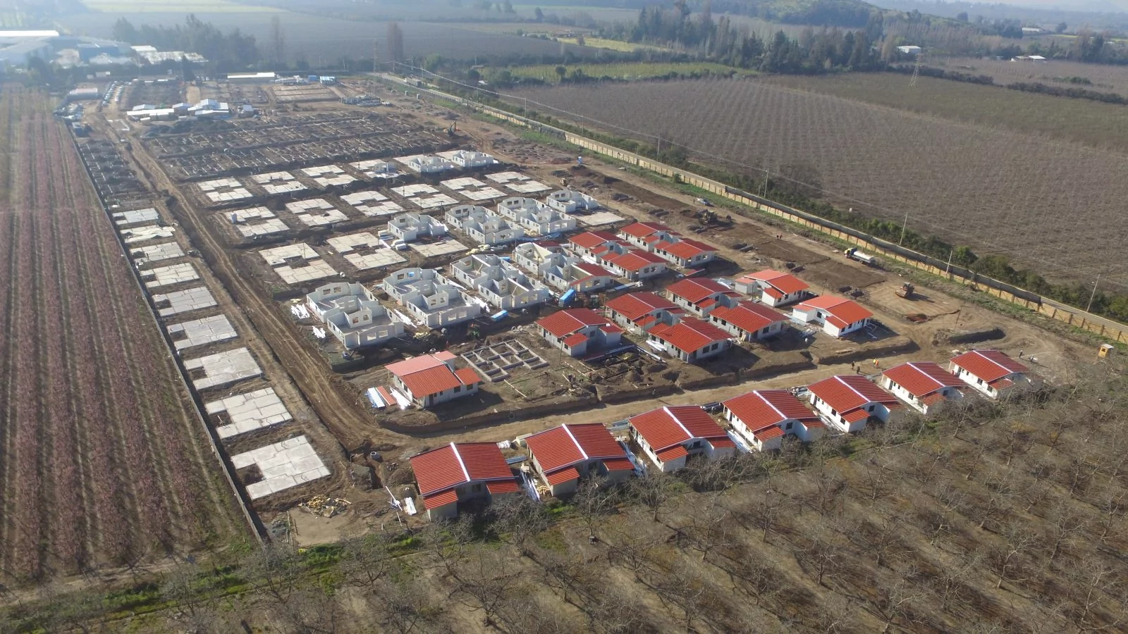 DJI_0006-3