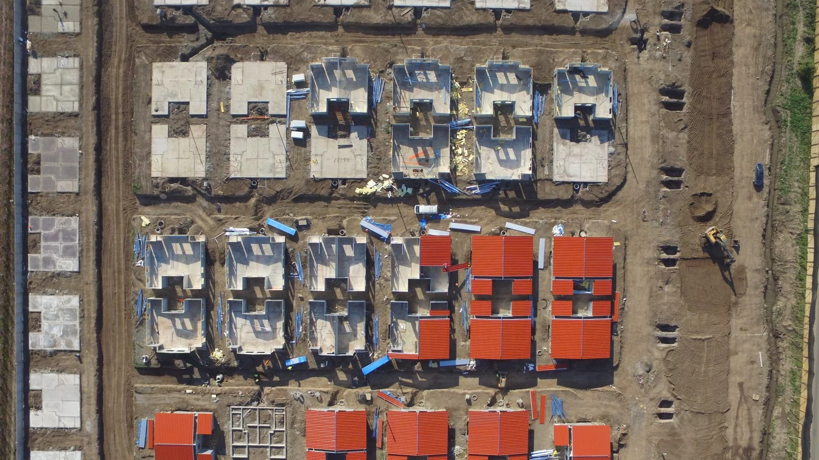 DJI_0010-4