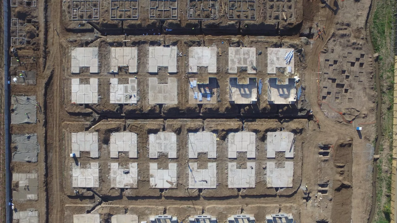 DJI_0011