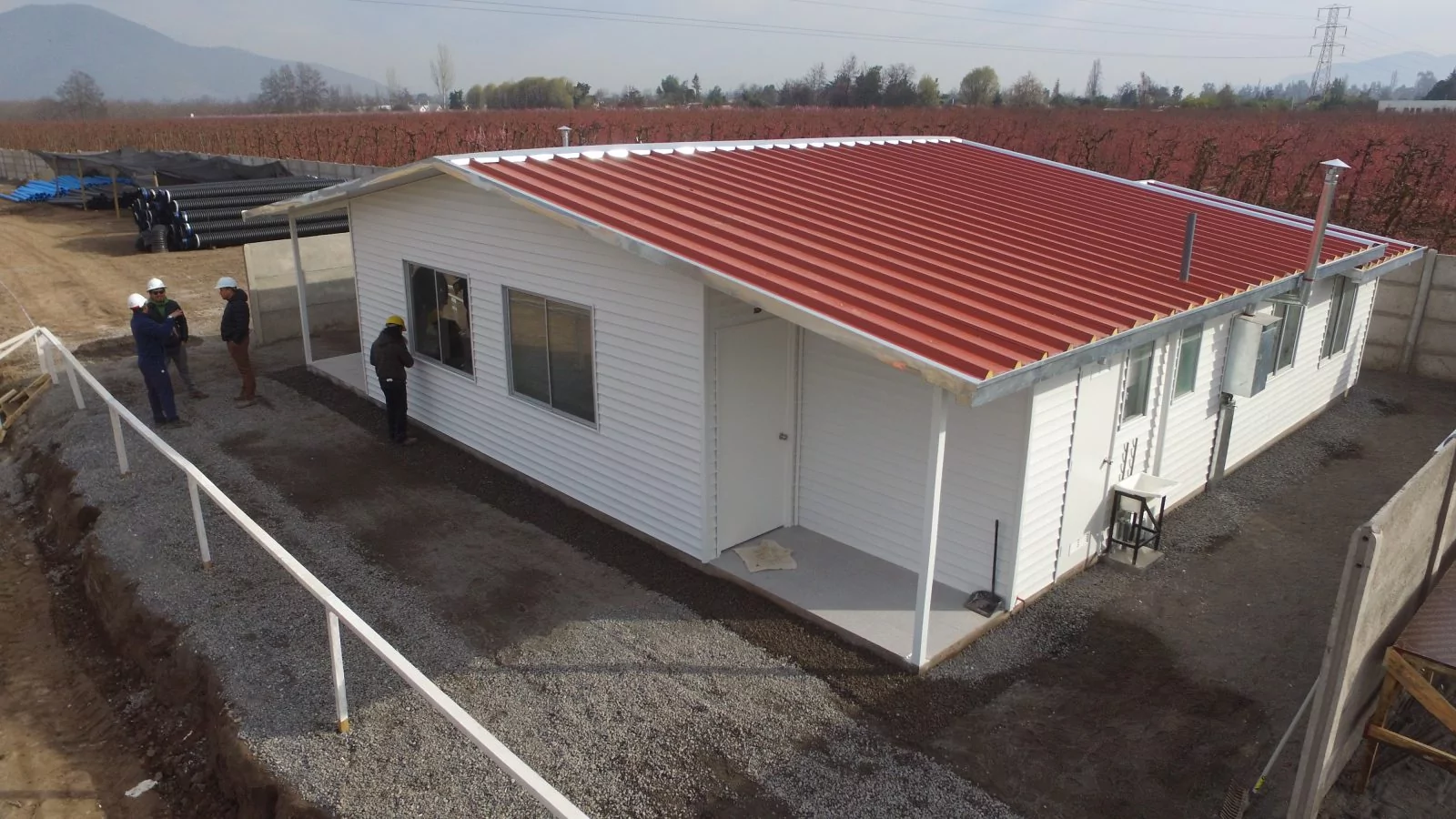 DJI_0032
