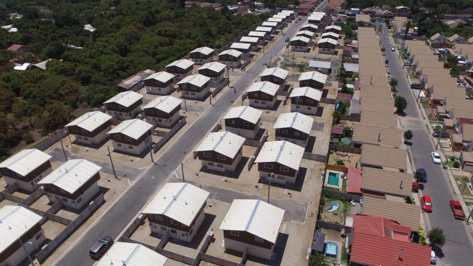 DJI_00388