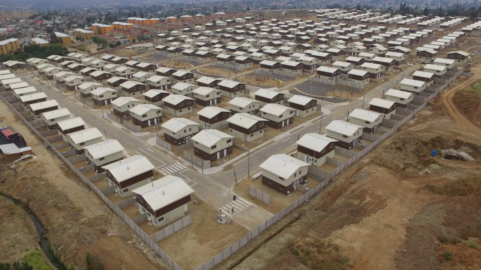DJI_0041