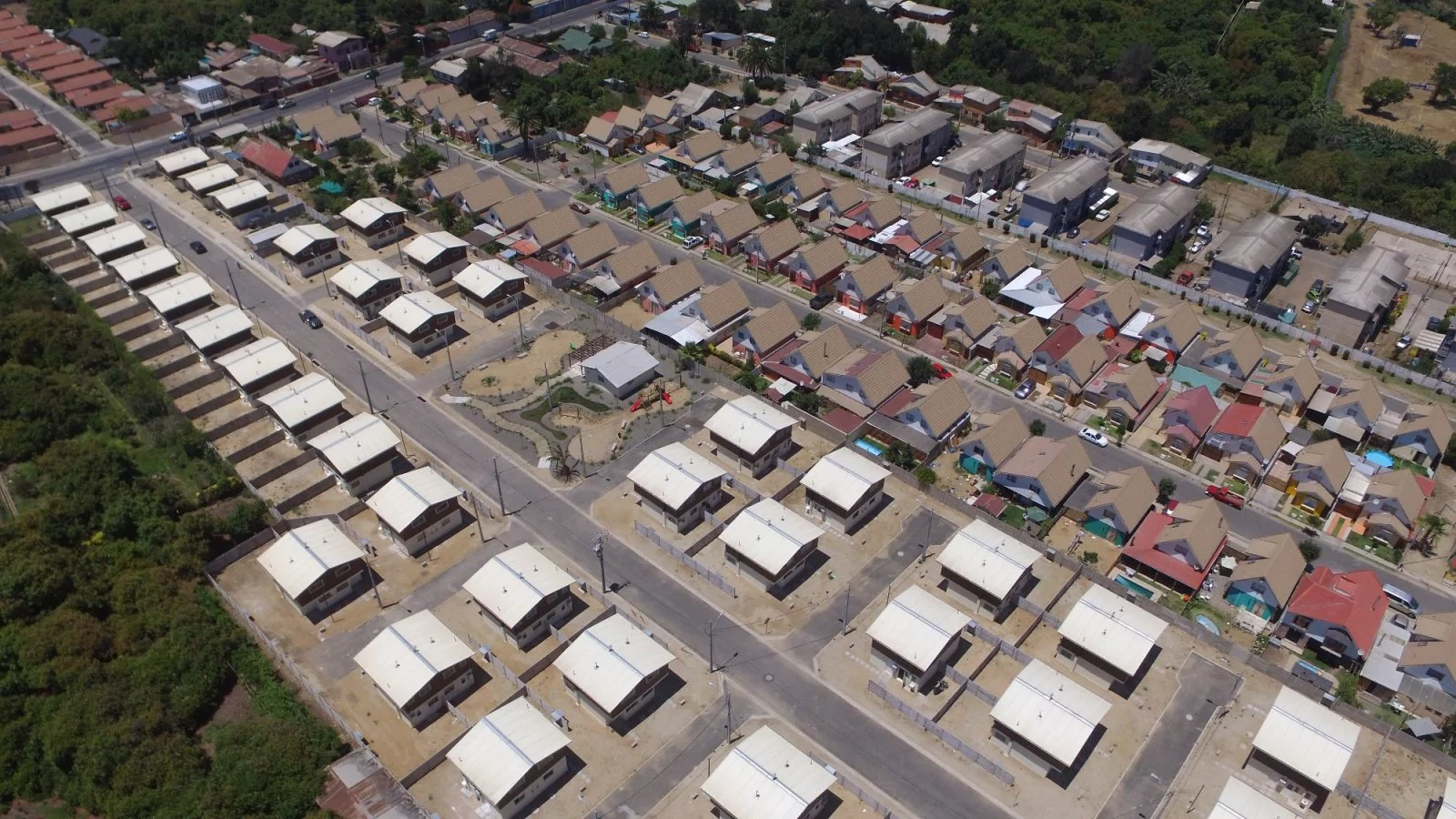 DJI_0042