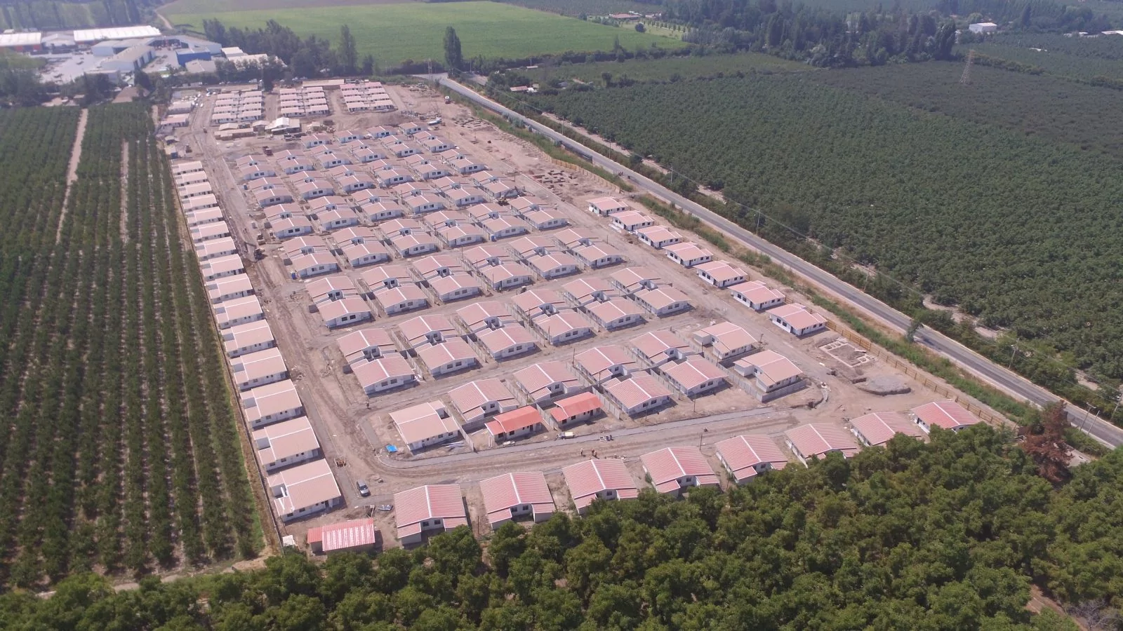 DJI_0048-1