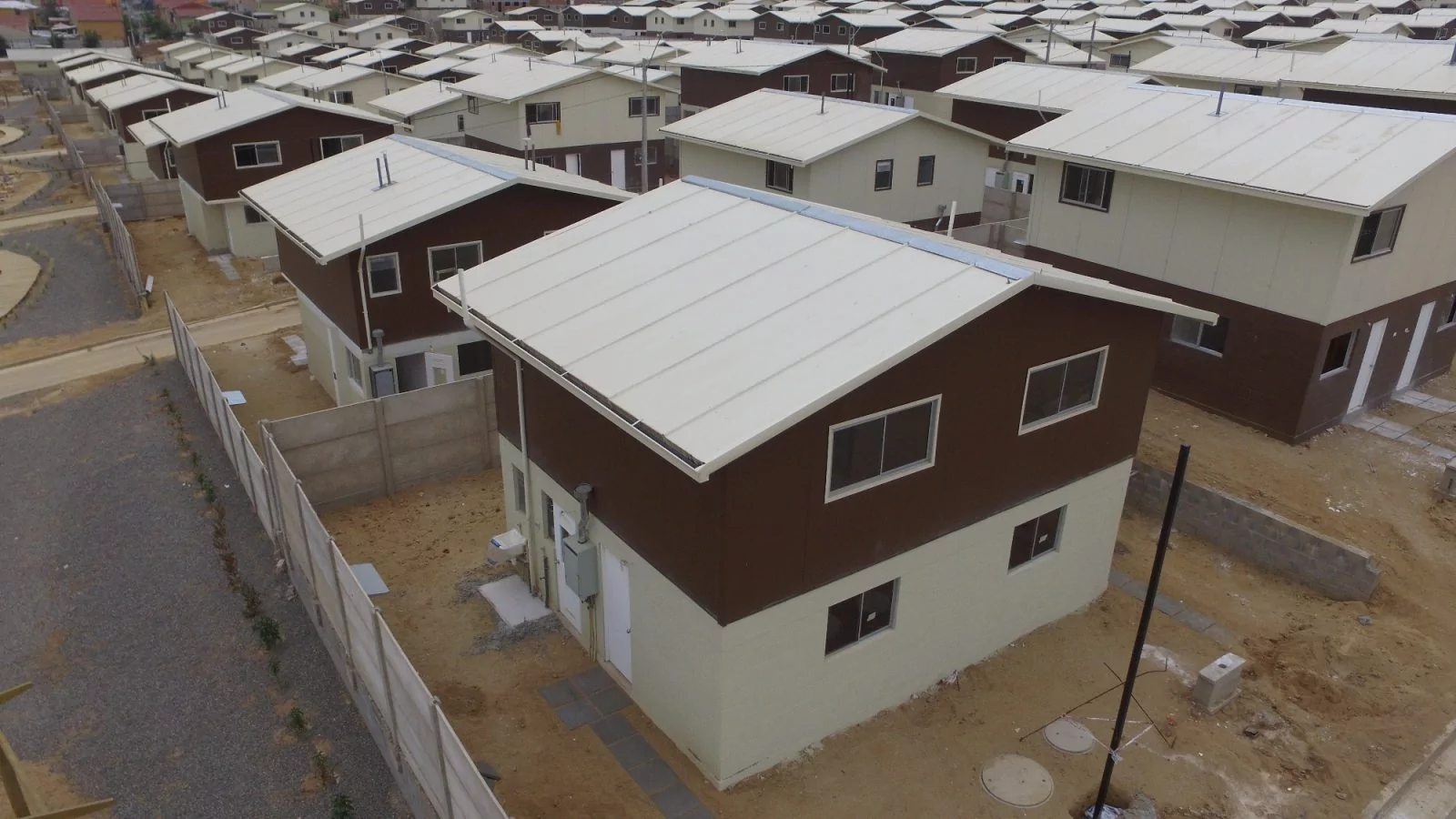 DJI_00500