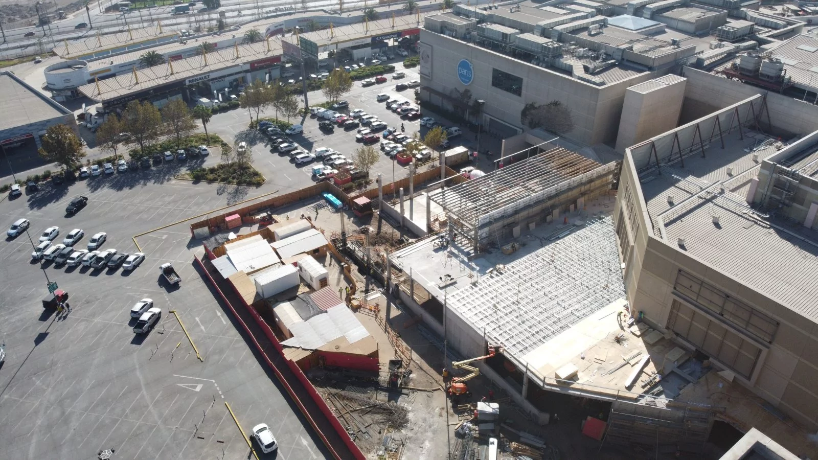DJI_0056