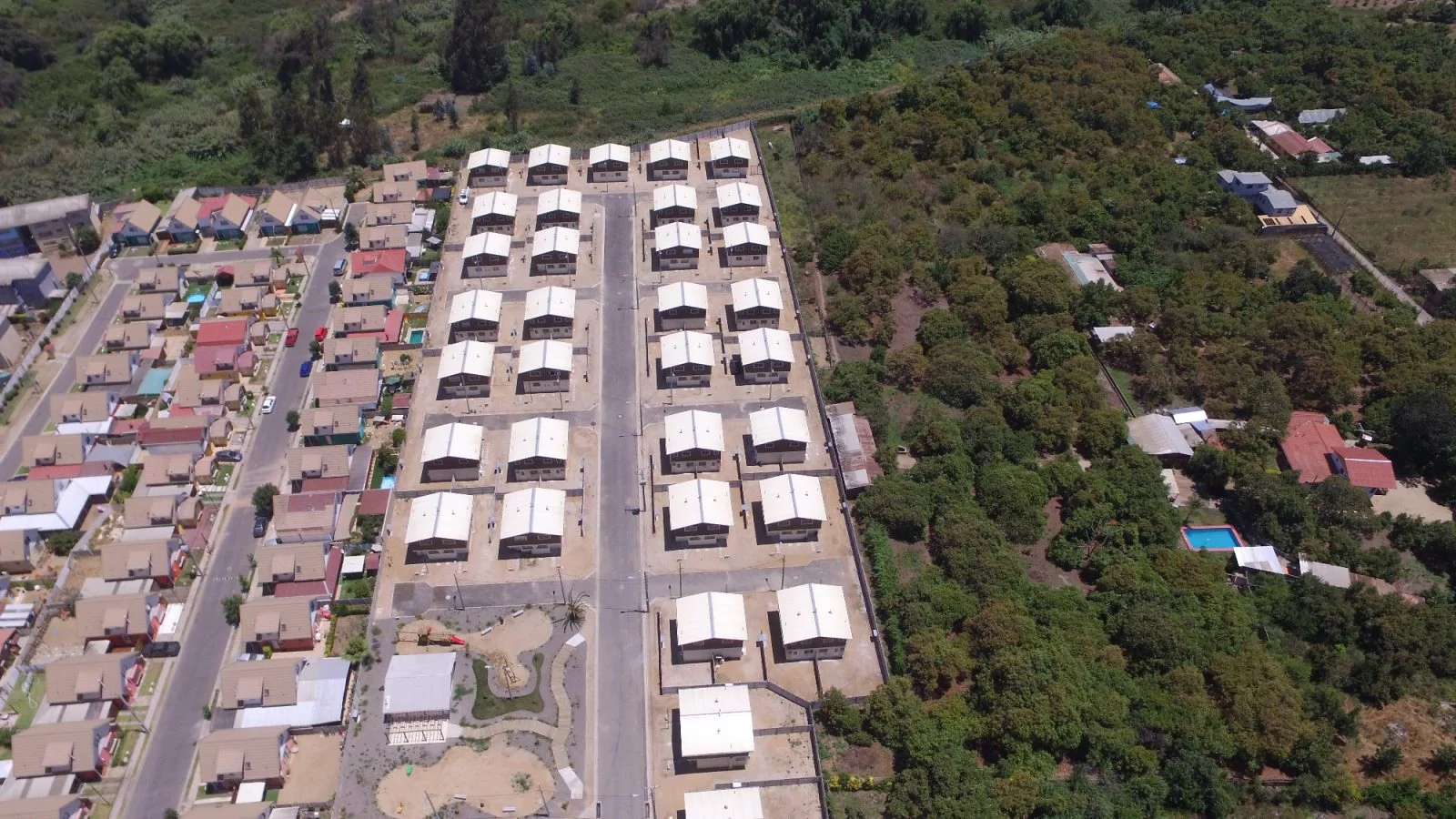 DJI_0058