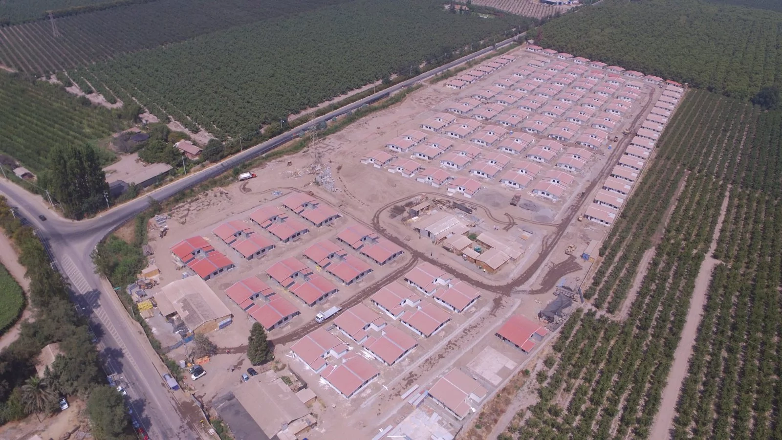 DJI_0060