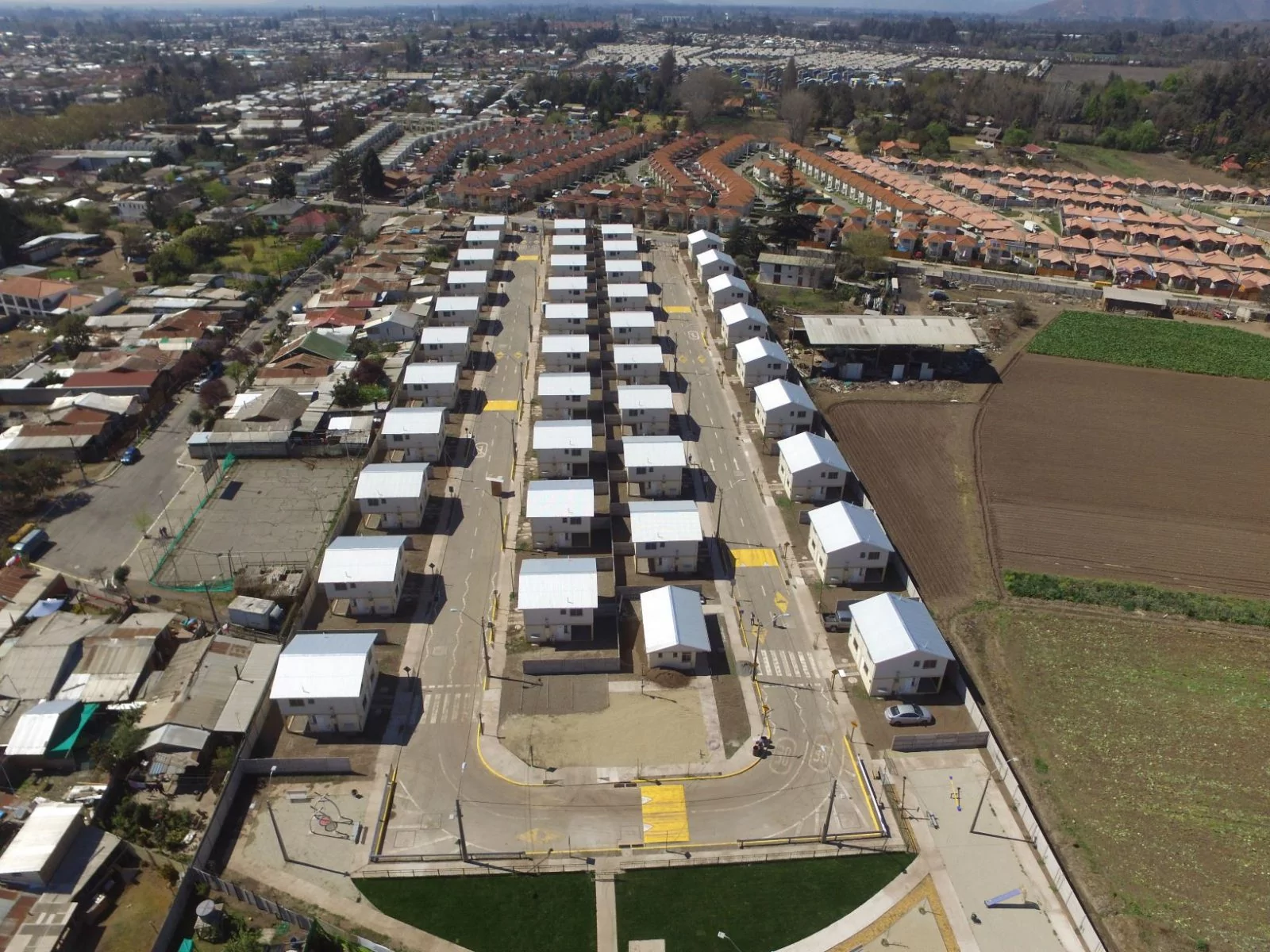 DJI_0064-Correo