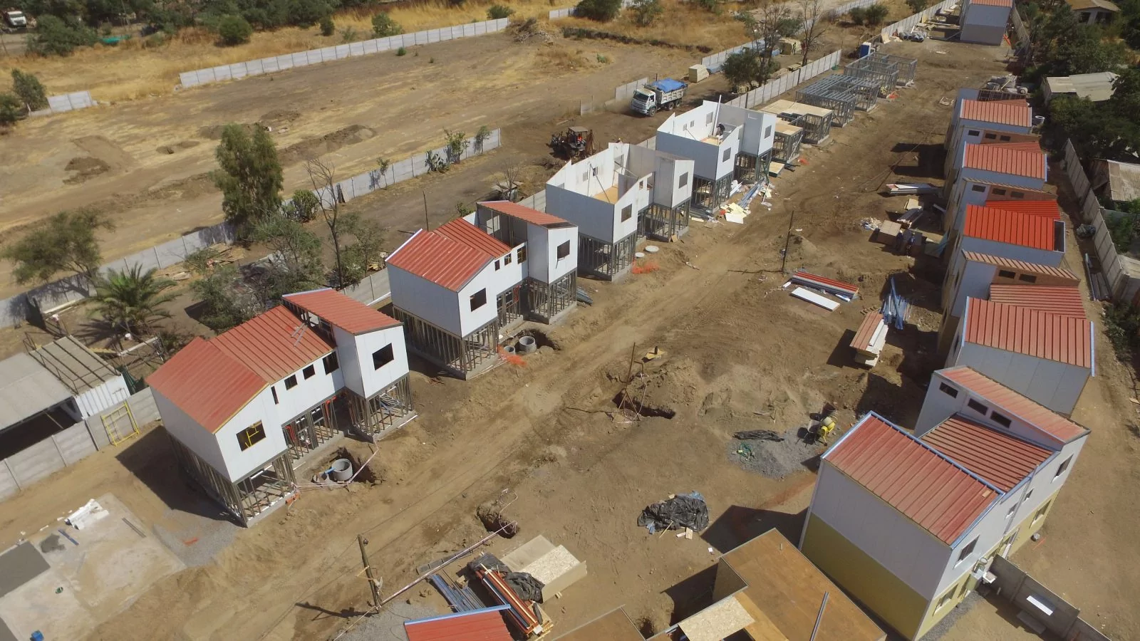 DJI_0087