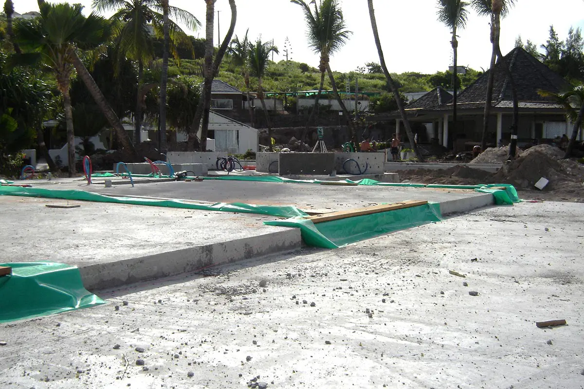 DSC02290