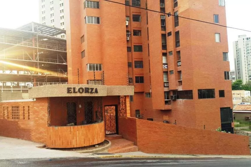 Elorza.jpg-1