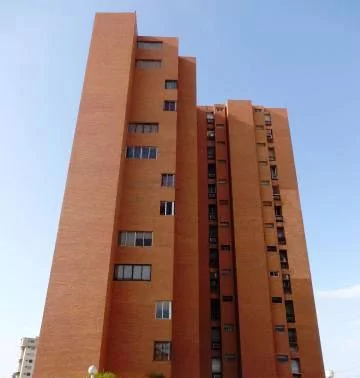 Fondo-CTA-2