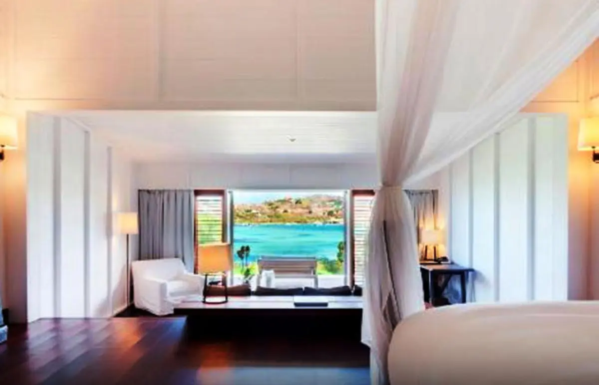 Hotel-Le-Sereno.