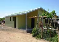 P1000359