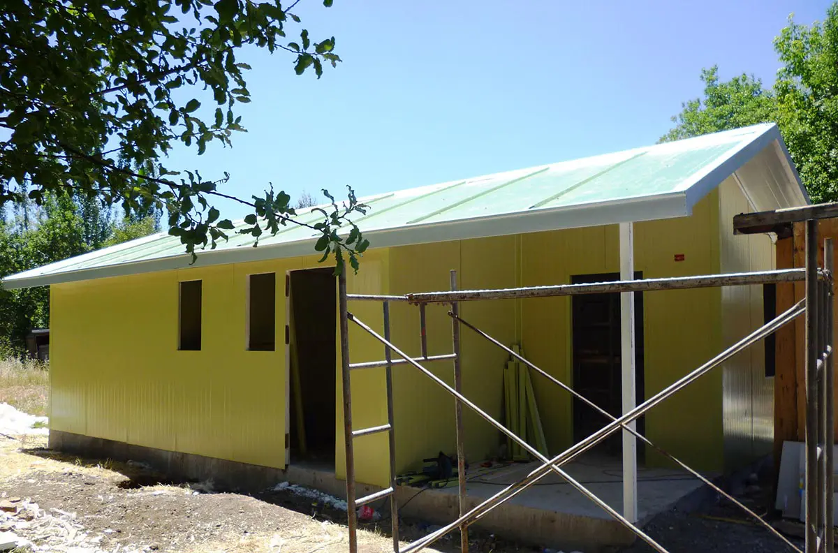 P1000400