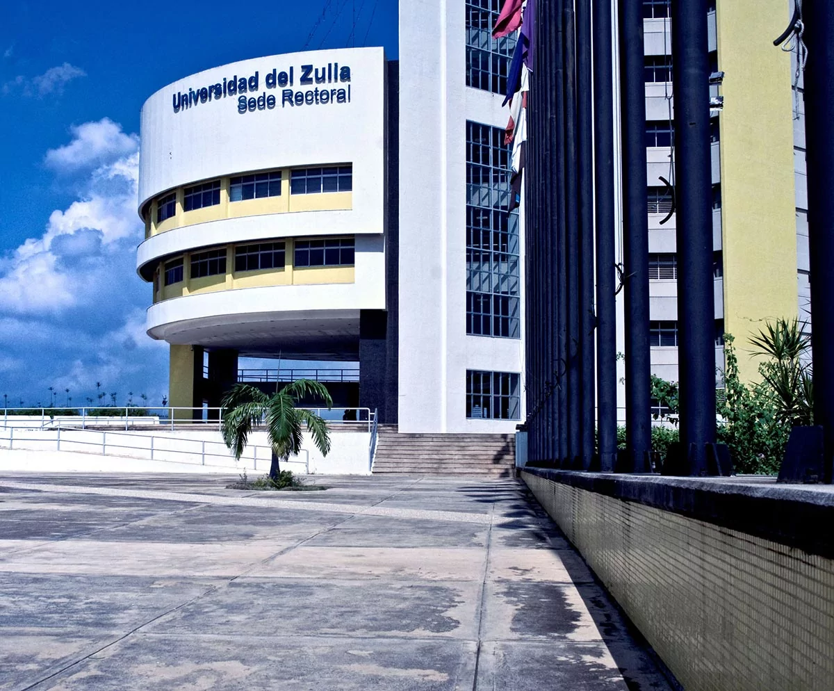 RectoradoLuz-4