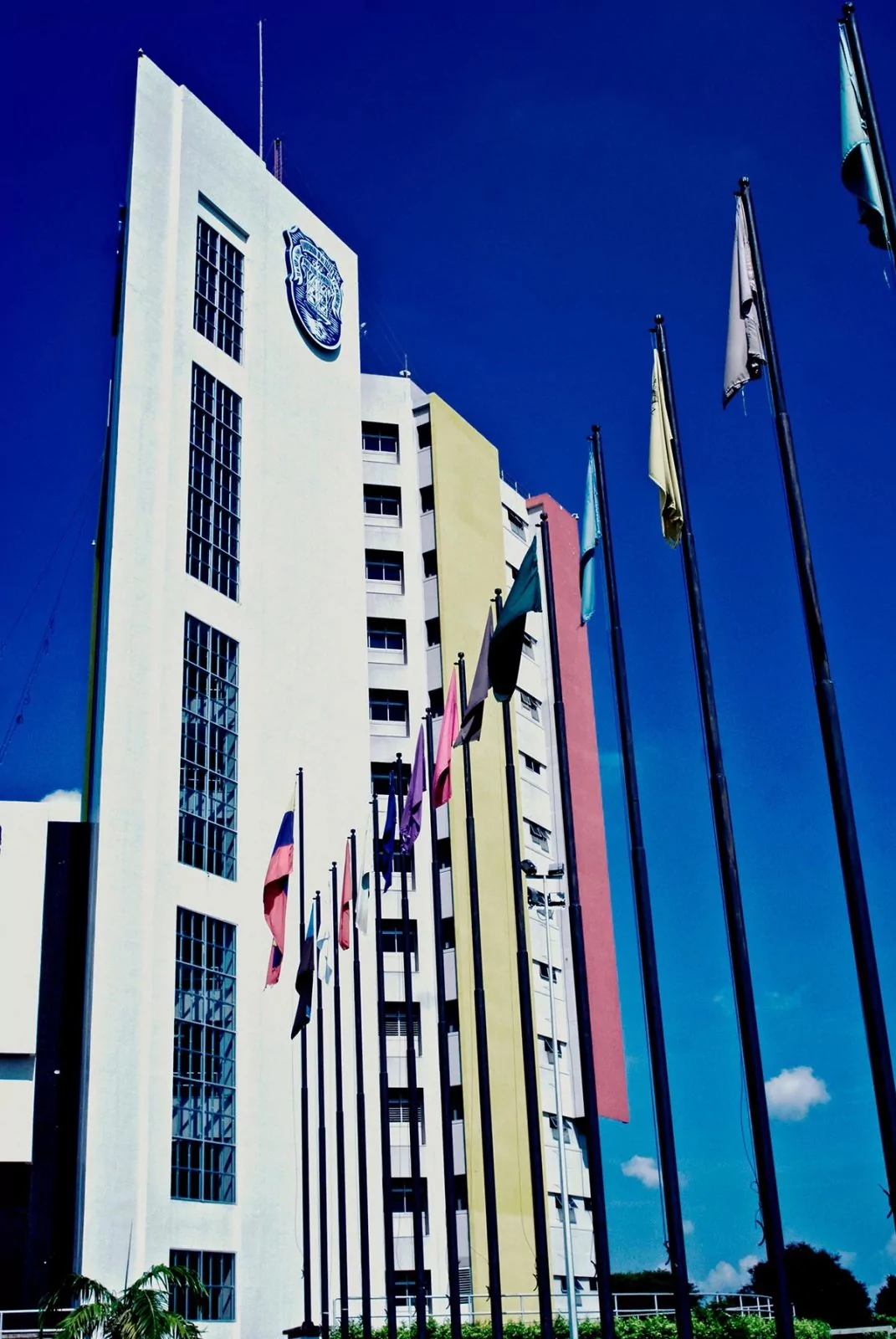 RectoradoLuz-5