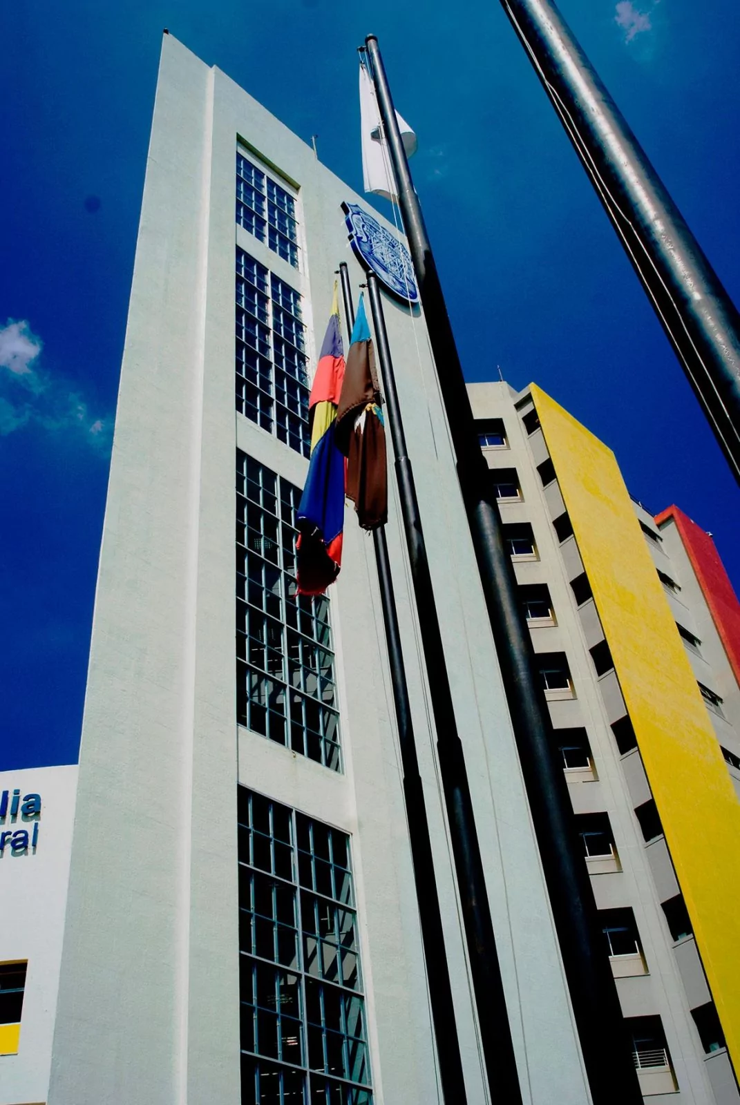 RectoradoLuz-51
