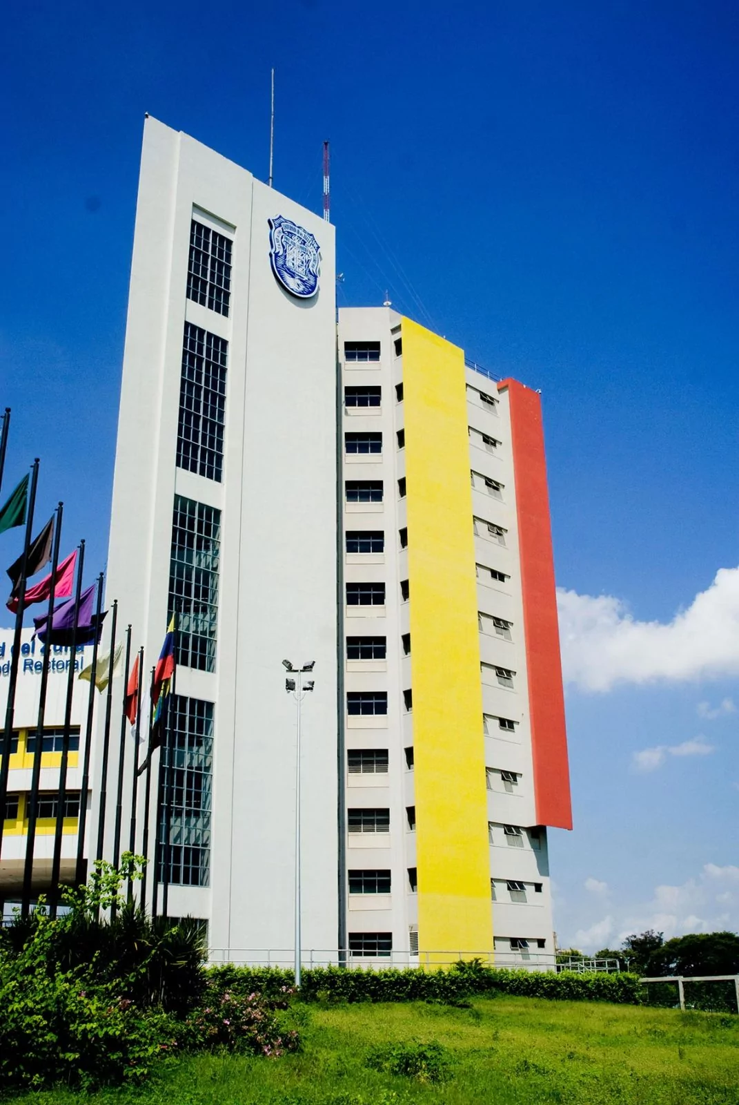 RectoradoLuz-52