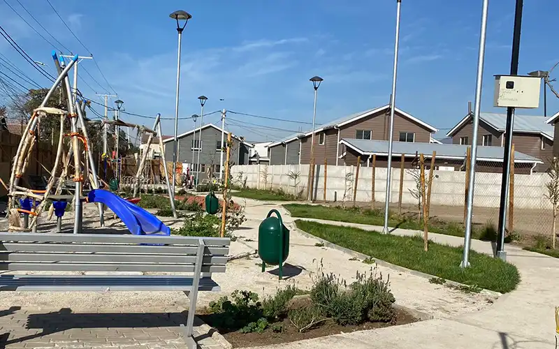 aires-nuevos-04-25