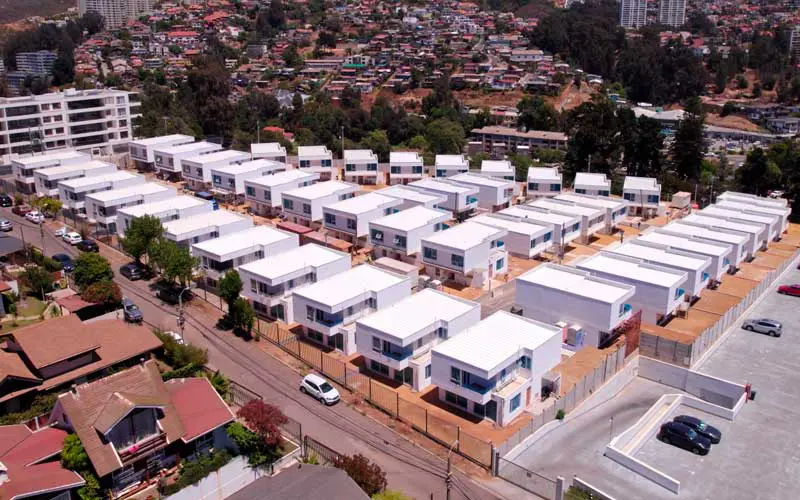 casa-renaca-1