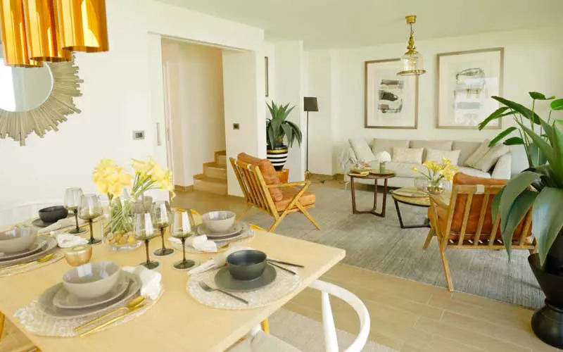 casa-renaca-4