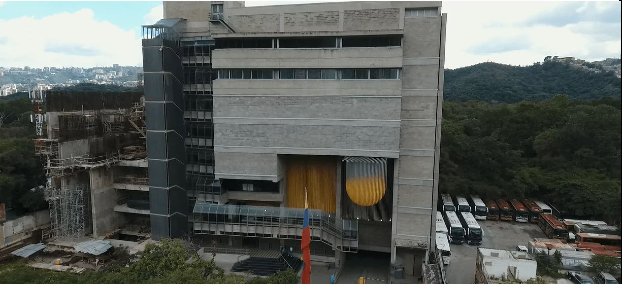 fachada-CASPM-1
