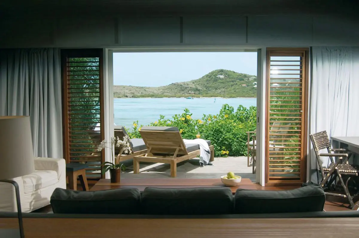 habitaciones-1