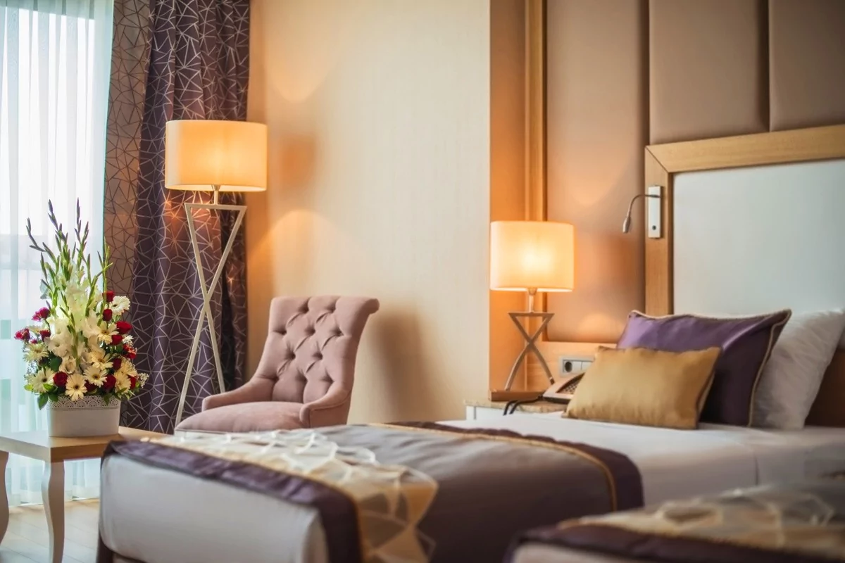 hotel-1