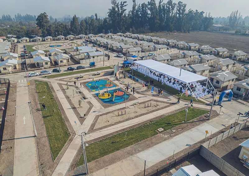 proyecto-nueva-esperanza-1