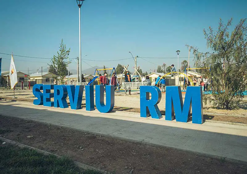 proyecto-nueva-esperanza-3