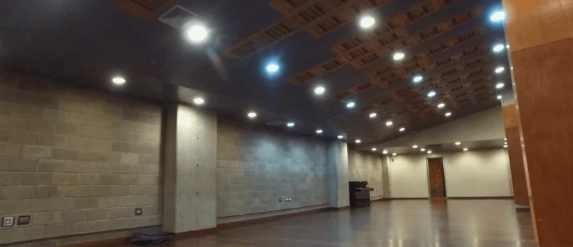 sala-de-ensayos