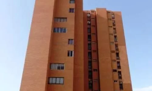 Fondo-CTA-2